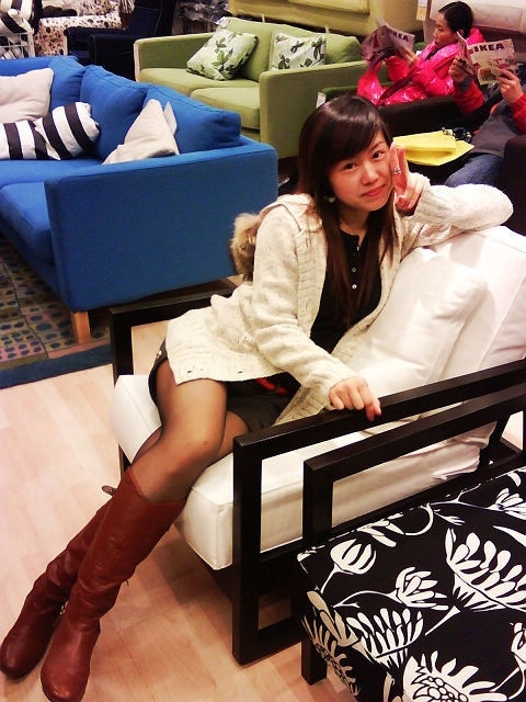 深圳去眼袋哪里好 源于自然,绽放属于你的美 ?