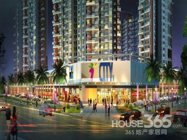 【解放碑稀缺临街门面,投资、创业首选,回报率