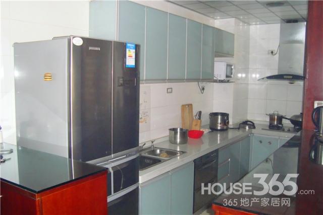 【新牌坊小学旁精装顶跃三房70年产权带100平