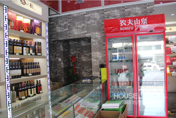 黄山coser_coser黄山收入(3)