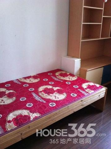 购买免税农产品和销售免税农产品的会计分录是