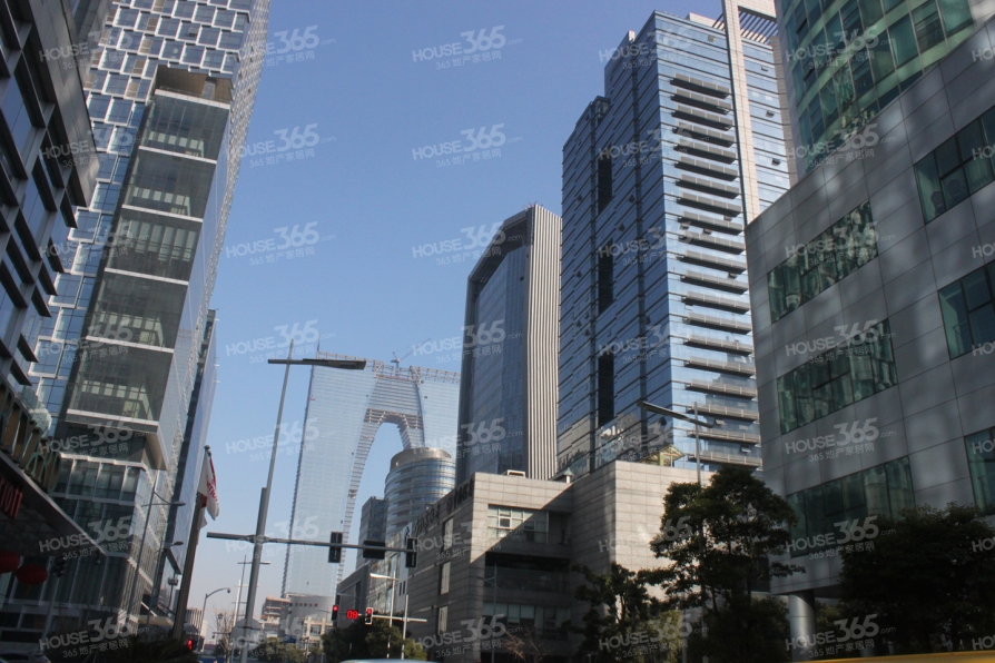 【恒宇广场户型图_苏州恒宇广场实景图】_苏州二手房
