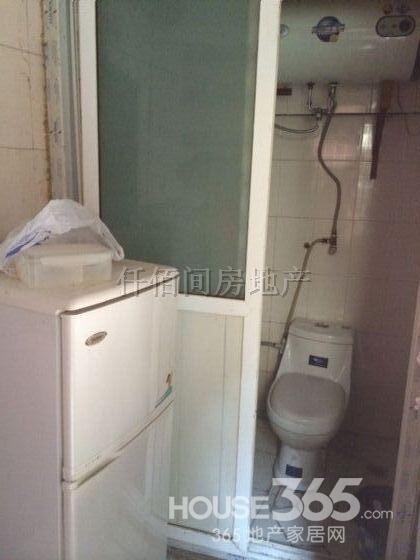 【广州路好房出租 脑科医院旁边 居家陪读看病