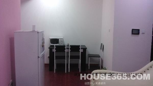 【小区莲花物业 全国排名前十 安全放心 环境整