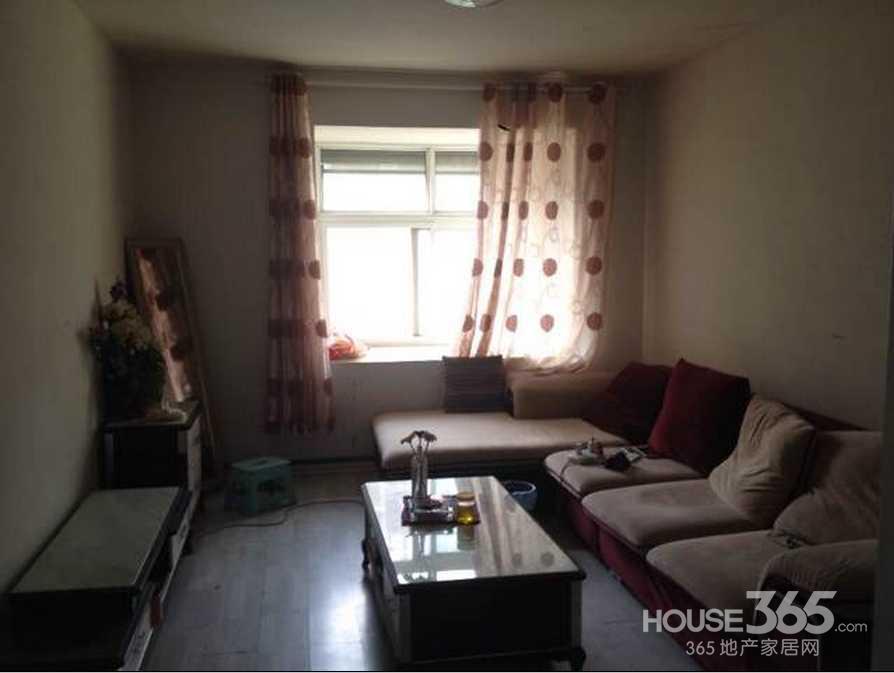 【【高业房产 】绝对真实信息 超低价格 机会难