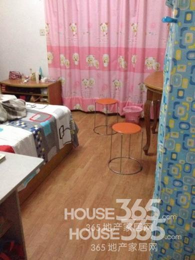 【龙江 苏宁批发市场 育才公寓 东宝路 金陵汇文