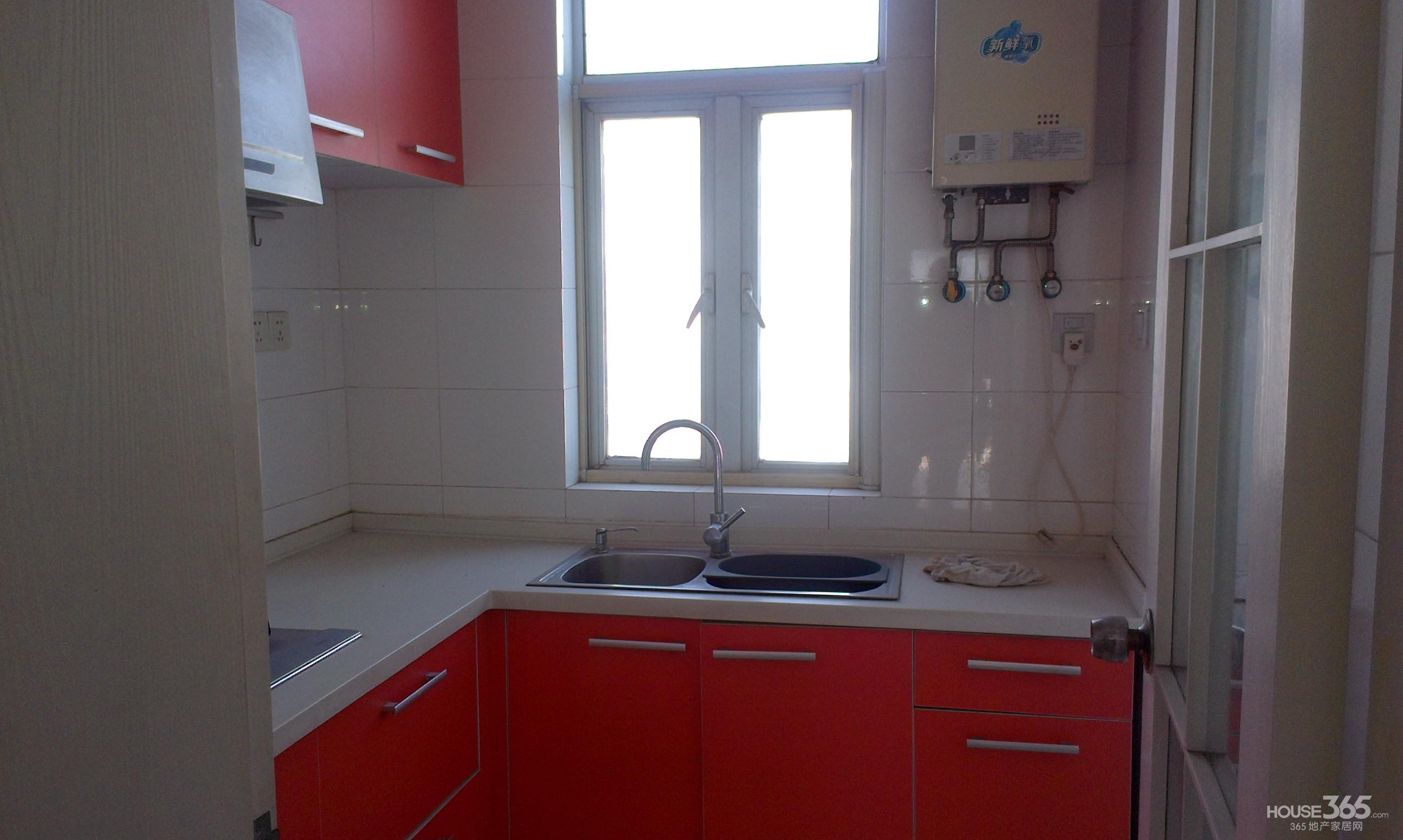 【独家 天元吉第 送阁楼和露台 套内面积110平