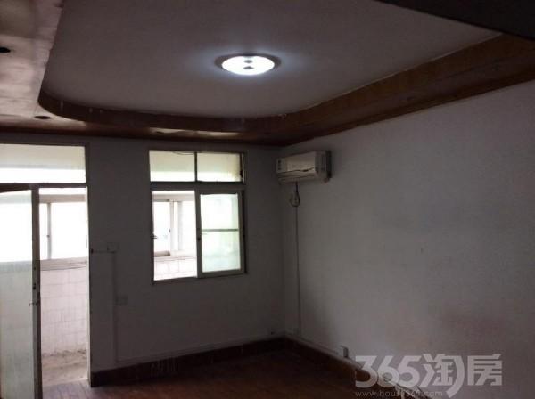 【王府天堂新街口地铁俞家巷南台巷高中街员大街挢堰图片