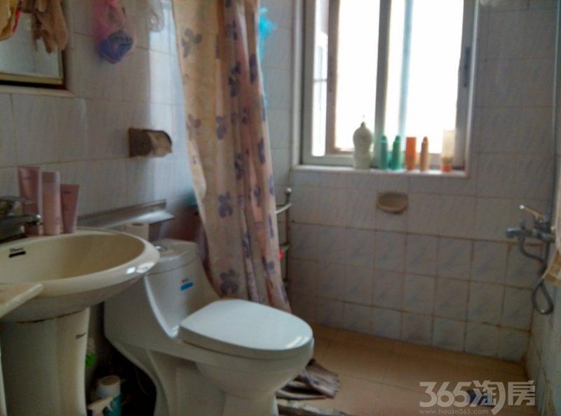 【赤小 双南 全明 98年房子 老菜市 双阳台 得房