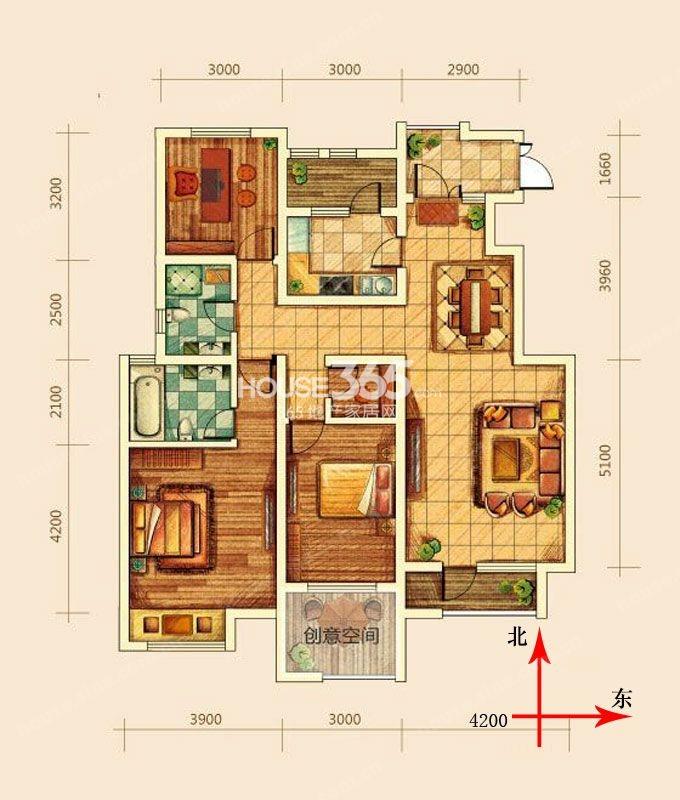 合肥正构建294公里外绕城高速公路-合肥手机365淘房网-合肥绕城高速