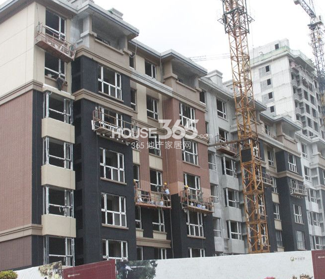 长春【中冶蓝城】二手房信息_【中冶蓝城】二