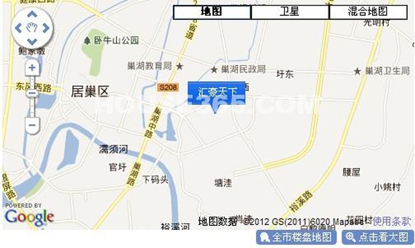 汇豪天下最新动态