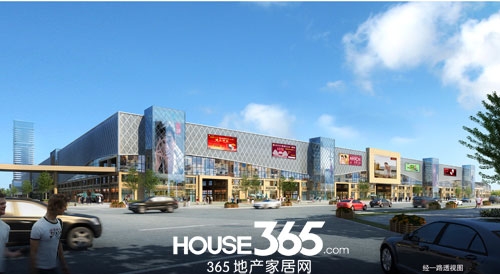 宝湾国际54公馆最新动态