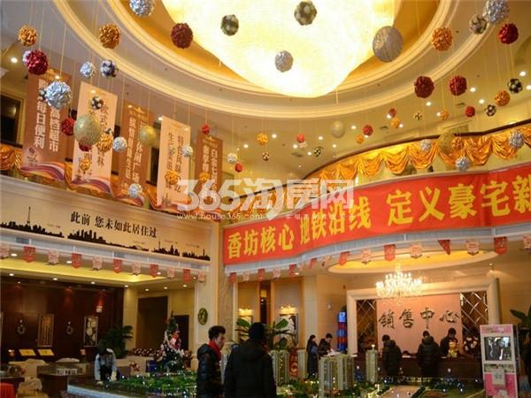 2023年鑫苑复工项目最新消息