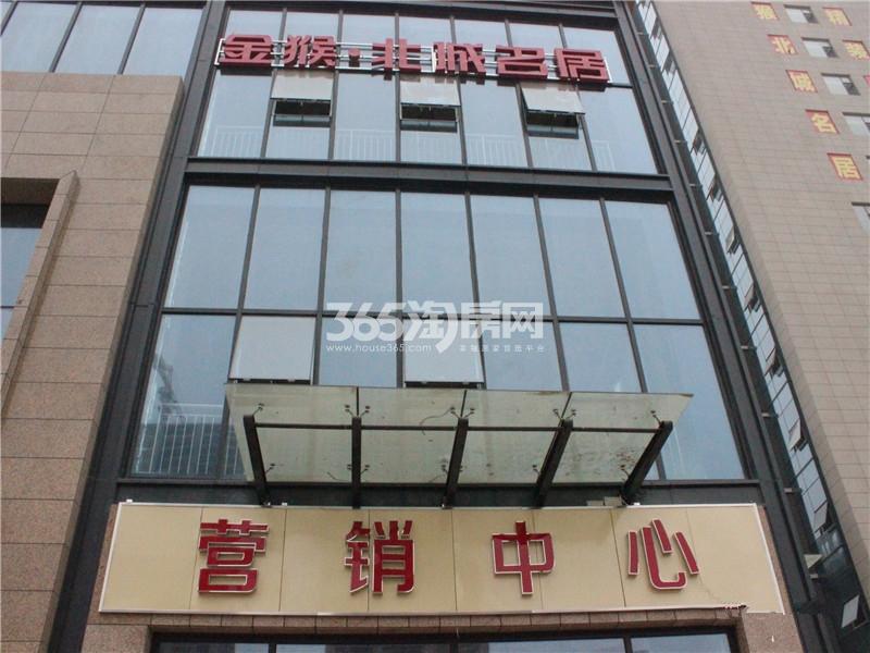 500万在香港可以买多大的房子