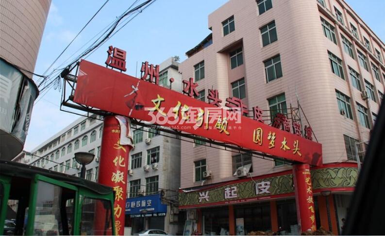 大疆mini和air哪个好