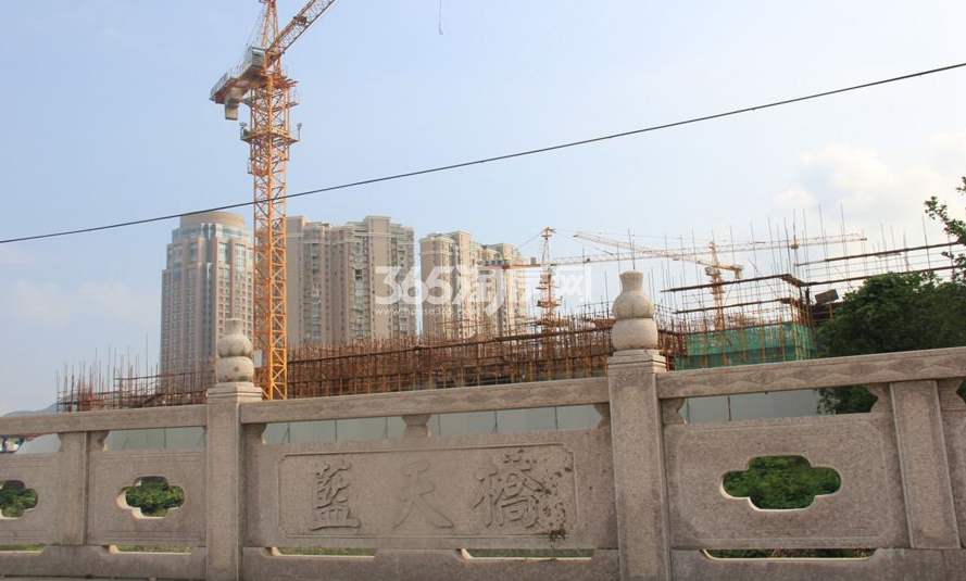 芗城中学黄瑛老师简介