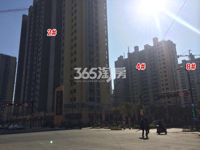 Խǻг248¥ʩʵͼ 20161