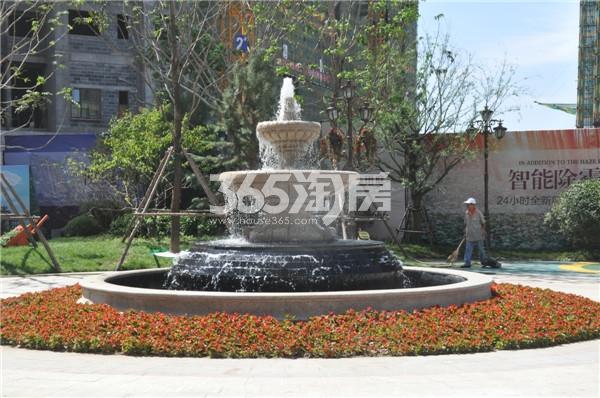 12v电瓶都有多少a