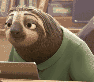 扫了你就知道了&hellip;&hellip;哈&hellip;&hellip;哈&hellip;&