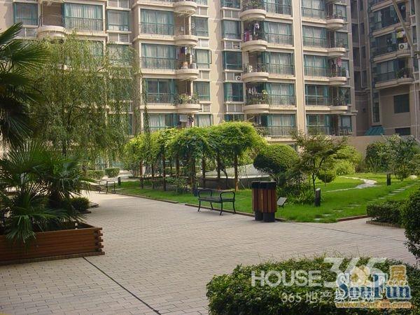 【放心中介 首选金爵】建工路 东新城市花园 超