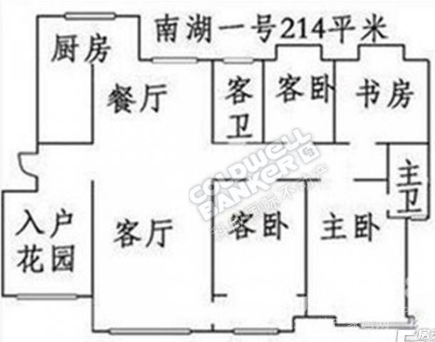 1. 小区位置: 曲江南湖 西侧 2. 周边配套: 世纪金花 宜品生活超市、金地广场、银泰城商业广场。 门口公交:27路、212路、224路、242路、407路、500路、504路、526路、722路南段、游9路。 小区紧邻 曲江池,大雁塔、大唐芙蓉园、秦二世公园、唐城墙遗址公园、大唐不夜城。3. 小区环境:紧邻曲江池南湖公园。容积率3%,绿花率50%,空气好,自然环境优良。楼间距超大,入住舒适。 4.