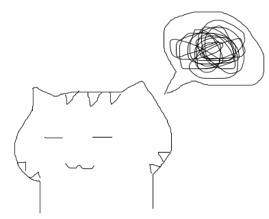 81c000398c6d4847480.gif