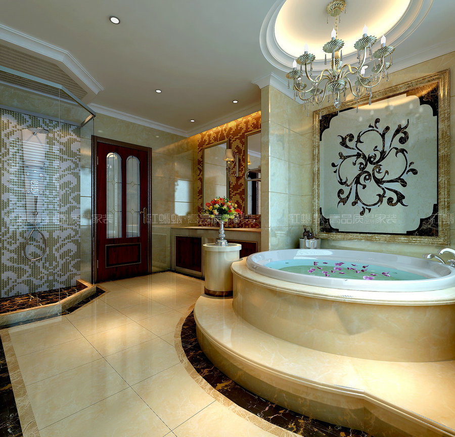 y丫193,com_全国高颜值探花视频精品_刘卡思ts在线