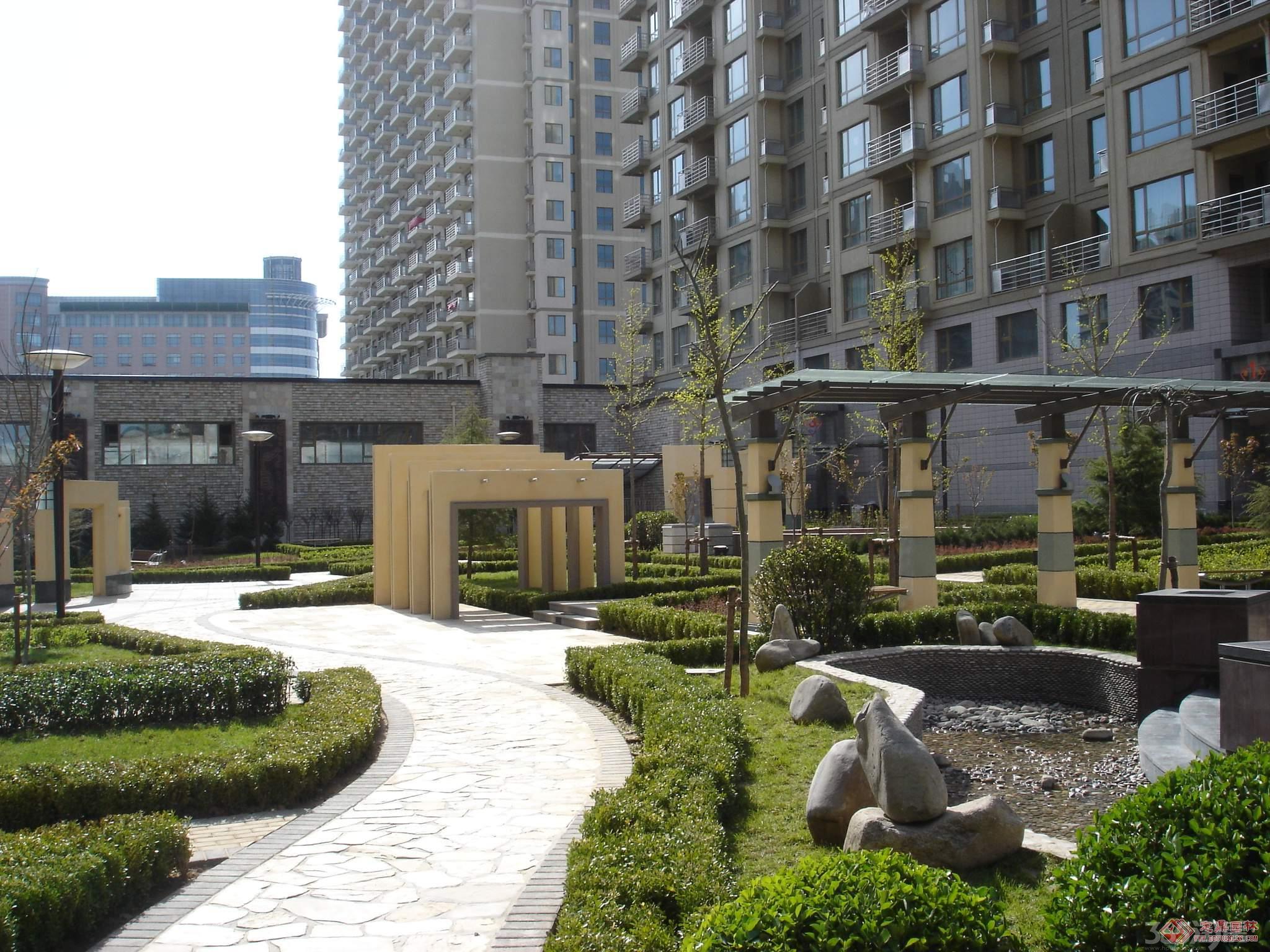 万达华府东苑 河西稀缺超高得房率两房 超大客厅双阳台 急售!