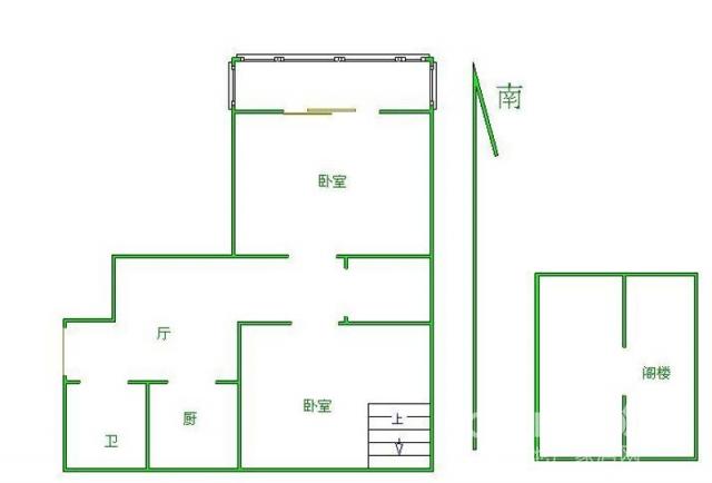 无锡井亭新村图片